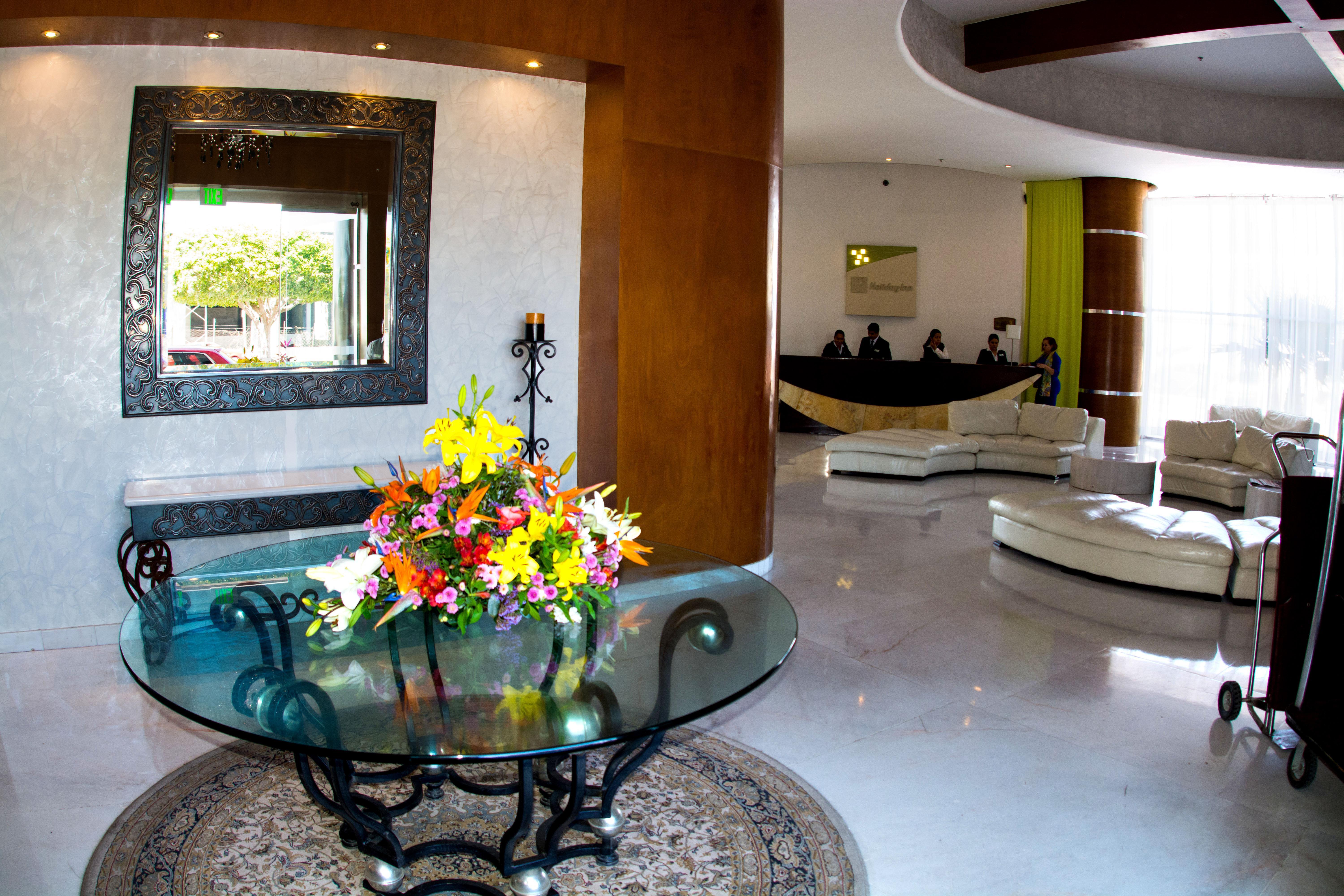 Hotel & Suites Bel Air Business Salamanca Bagian luar foto