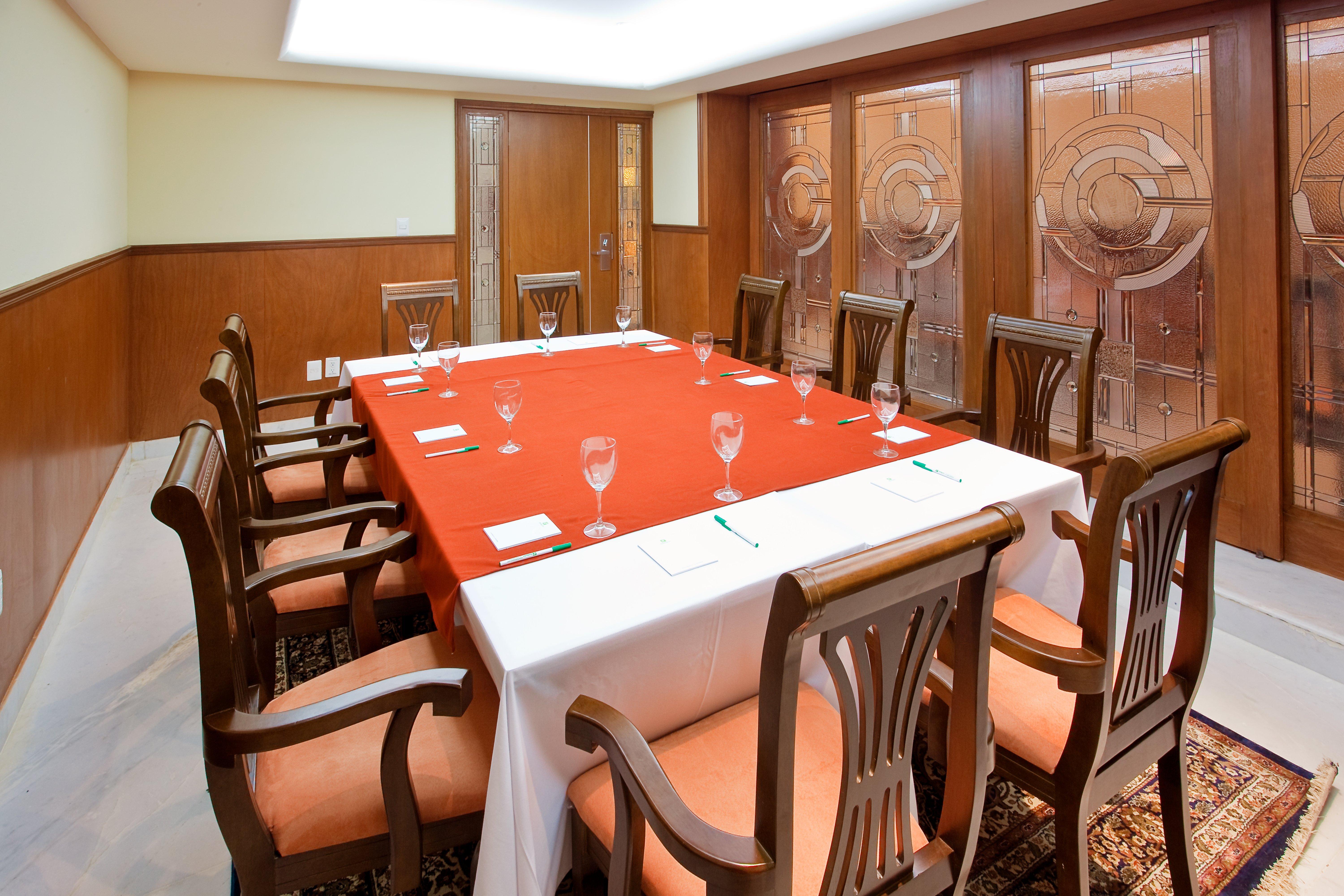 Hotel & Suites Bel Air Business Salamanca Bagian luar foto
