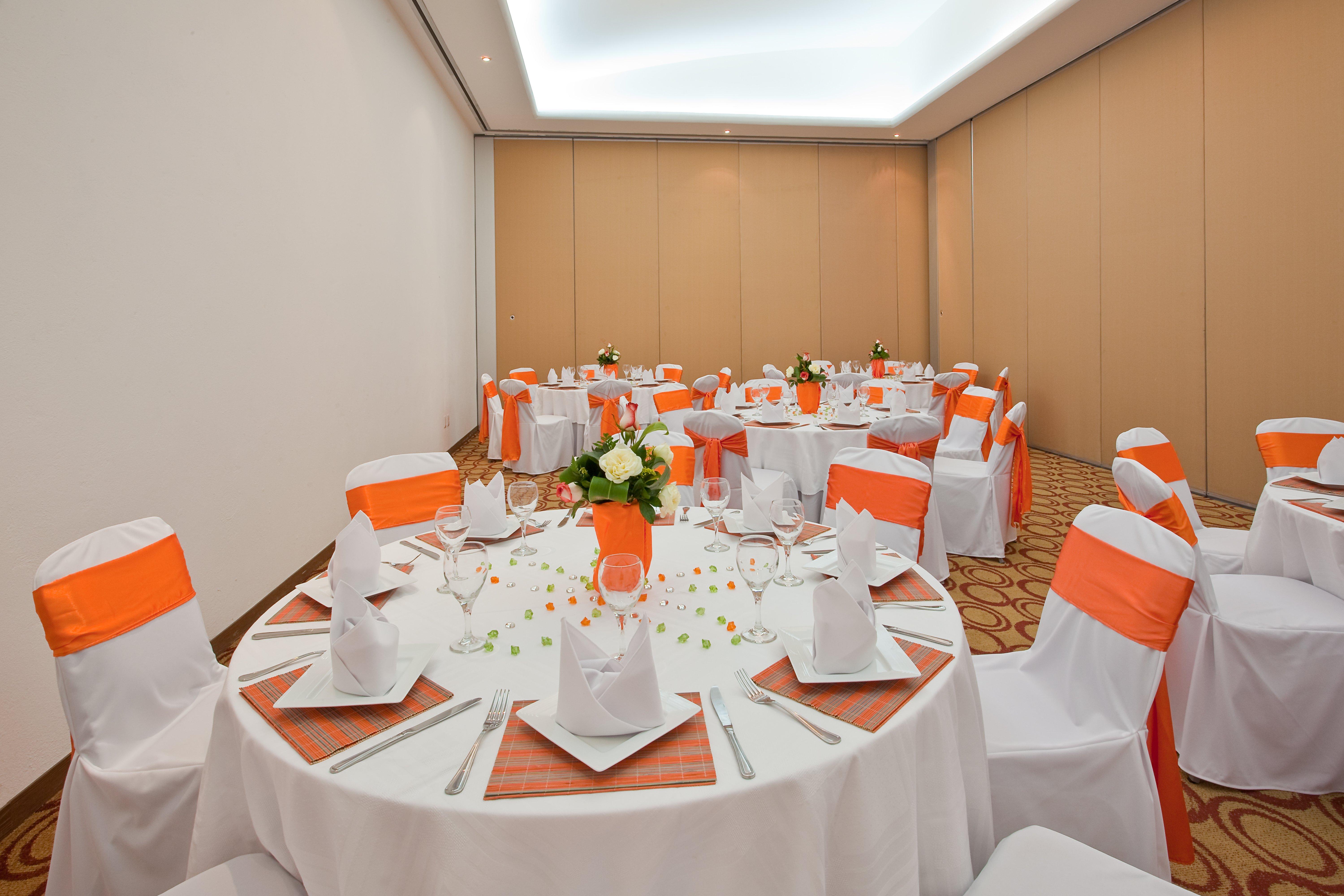 Hotel & Suites Bel Air Business Salamanca Bagian luar foto